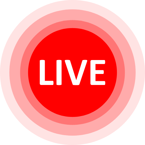 X Cams Live